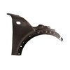 REPLACEMENT HOOD BMW MINI F56 COOPER 41007374520