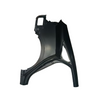 REPLACEMENT REAR FENDER HONDA CIVIC 2016-2021 04646-TET-H10ZZ/04636-TET-H10ZZ