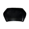 REPLACEMENT FRONT DOOR HONDA CRV 2023 67050-3B4-H00ZZ/67010-3B4-H00ZZ