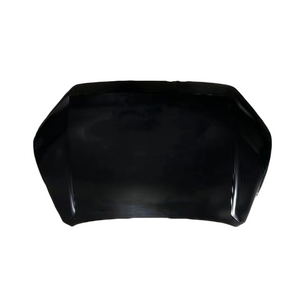 REPLACEMENT FRONT DOOR HONDA CRV 2023 67050-3B4-H00ZZ/67010-3B4-H00ZZ