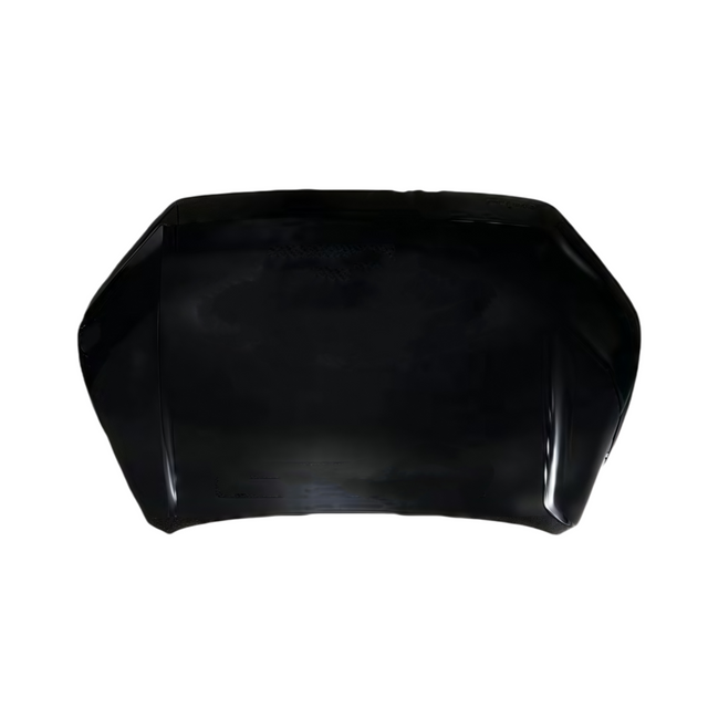 REPLACEMENT FRONT DOOR HONDA CRV 2023 67050-3B4-H00ZZ/67010-3B4-H00ZZ