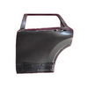 REPLACEMENT FRONT DOOR HONDA CRV 2017-2022 67050-TLA-A11ZA/67010-TLA-A11ZA