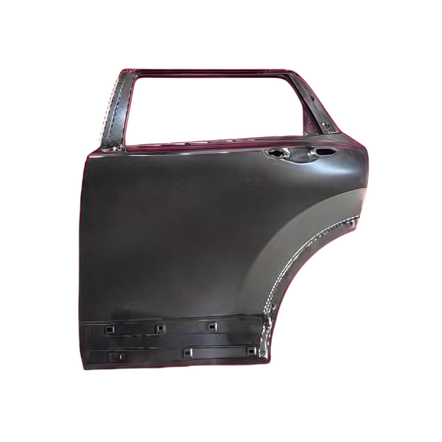 REPLACEMENT FRONT DOOR HONDA CRV 2017-2022 67050-TLA-A11ZA/67010-TLA-A11ZA