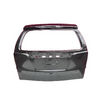 REPLACEMENT FRONT DOOR HONDA CRV 2012-2016 67050-T0T-H00ZZ/67010-T0T-H00ZZ