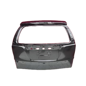 REPLACEMENT FRONT DOOR HONDA CRV 2012-2016 67050-T0T-H00ZZ/67010-T0T-H00ZZ