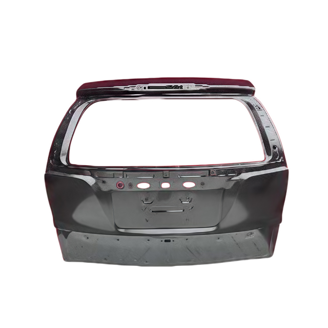 REPLACEMENT FRONT DOOR HONDA CRV 2012-2016 67050-T0T-H00ZZ/67010-T0T-H00ZZ