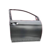 REPLACEMENT FRONT DOOR HONDA CRV 2012-2016 67050-T0T-H00ZZ/67010-T0T-H00ZZ