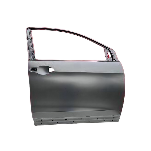 REPLACEMENT FRONT DOOR HONDA CRV 2012-2016 67050-T0T-H00ZZ/67010-T0T-H00ZZ