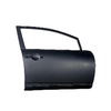 REPLACEMENT FRONT DOOR HONDA CIVIC 2006-2011 67050-SNA-A00ZZ/67010-SNA-A00ZZ