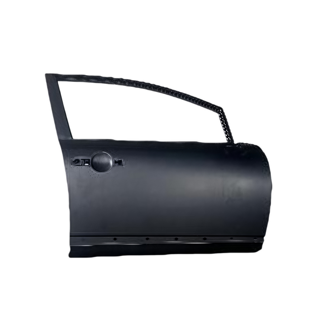 REPLACEMENT FRONT DOOR HONDA CIVIC 2006-2011 67050-SNA-A00ZZ/67010-SNA-A00ZZ