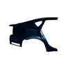 REPLACEMENT REAR FENDER NISSAN TEANA L33 2013 G81013GHMA-088/G81003GHMA-B276