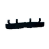 REPLACEMENT RADIATOR SUPPORT NISSAN X-TRAIL T32Z 2014 625114CE0A
