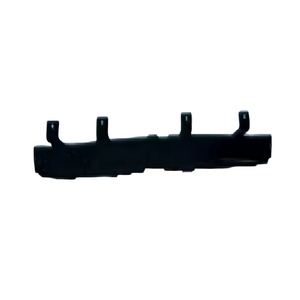 REPLACEMENT RADIATOR SUPPORT NISSAN X-TRAIL T32Z 2014 625114CE0A