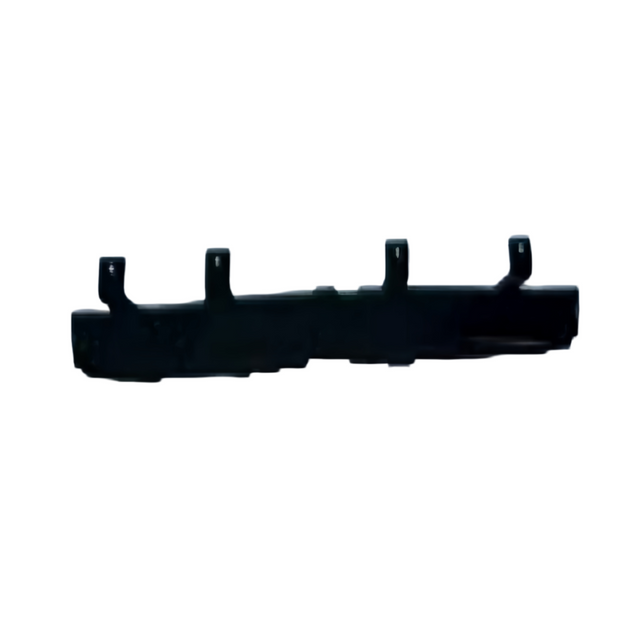 REPLACEMENT RADIATOR SUPPORT NISSAN X-TRAIL T32Z 2014 625114CE0A