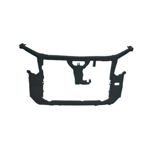REPLACEMENT RADIATOR SUPPORT NISSAN X-TRAIL T32/ROUGE 2008
