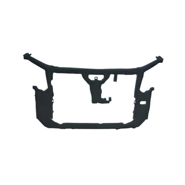 REPLACEMENT RADIATOR SUPPORT NISSAN X-TRAIL T32/ROUGE 2008