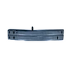 REPLACEMENT REAR FENDER NISSAN TIIDA-5D C11 2005
