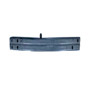 REPLACEMENT REAR FENDER NISSAN TIIDA-5D C11 2005