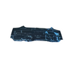 REPLACEMENT FRONT DOOR NISSAN TIIDA-5D C11 2005