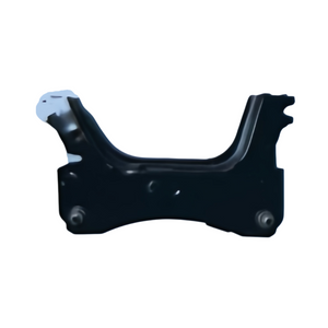 REPLACEMENT REAR FENDER NISSAN TIIDA-5D C12 2005