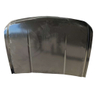 COLLISION REPLACEMENT HOOD 2007-2013 SILVERADO 1500 CHEVROLET 20863101