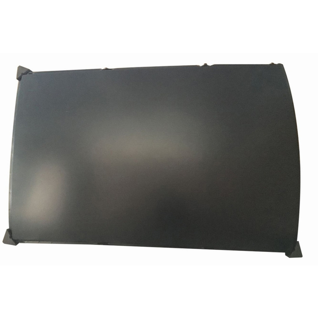 REPLACEMENT ROOF 2009 CHEVROLET LOVA 96648233