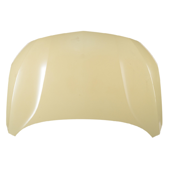 REPLACEMENT HOOD 2019 CHEVROLET CRUZE 26301030