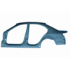 REPLACEMENT SIDE PANEL 2007 CHEVROLET EPICA 9045806,9045807