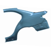 REPLACEMENT REAR FENDER 2007 CHEVROLET EPICA 96632799