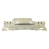 REPLACEMENT REAR PANEL 2015 CHEVROLET SAIL 26671068
