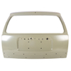 REPLACEMENT TAIL GATE 2005 CHEVROLET SAIL