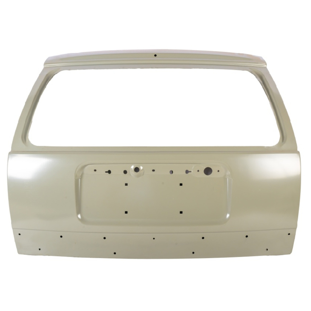 REPLACEMENT TAIL GATE 2005 CHEVROLET SAIL