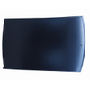 REPLACEMENT ROOF 2010 CHEVROLET SAIL 9067192