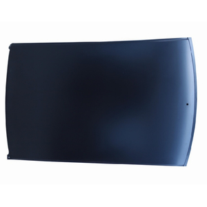 REPLACEMENT ROOF 2010 CHEVROLET SAIL 9067192