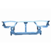 REPLACEMENT TANK BEAM 2007 CHEVROLET EPICA 9045864