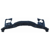 REPLACEMENT TANK BEAM 2011 CHEVROLET CAPTIVA 95440980