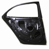 REPLACEMENT REAR DOOR 2012 CHEVROLET MALIBU 22953996,22953997