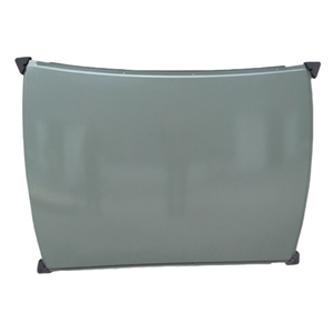 REPLACEMENT ROOF 2009-2014 CHEVROLET CRUZE 96845050