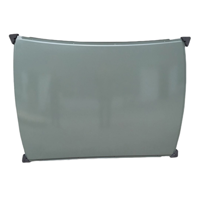 REPLACEMENT ROOF 2009-2014 CHEVROLET CRUZE 96845050