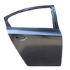 REPLACEMENT REAR DOOR SEDAN 2009-2014 CHEVROLET CRUZE 95987763,95987764
