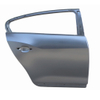 COLLISION REPLACEMENT REAR DOOR LACROSSE 2009 BUICK 25979169,25979170