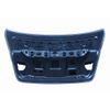 COLLISION REPLACEMENT TRUNK LID EXCELLE GT 2011 BUICK 20921833