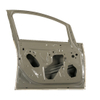 COLLISION REPLACEMENT FRONT DOOR EXCELLE GT 2011 BUICK 20878168,20878167