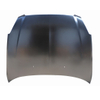 COLLISION REPLACEMENT HOOD EXCELLE 2008 BUICK 90872691