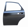 COLLISION REPLACEMENT REAR DOOR EXCELLE 2008 BUICK 9032402,9032403
