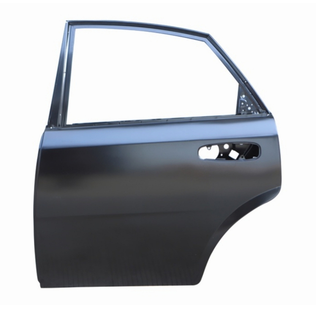 COLLISION REPLACEMENT REAR DOOR EXCELLE 2008 BUICK 9032402,9032403