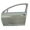 COLLISION REPLACEMENT FRONT DOOR VELITE 6 BUICK