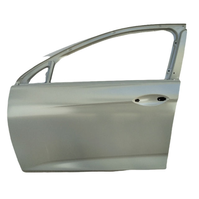 COLLISION REPLACEMENT FRONT DOOR VELITE 6 BUICK