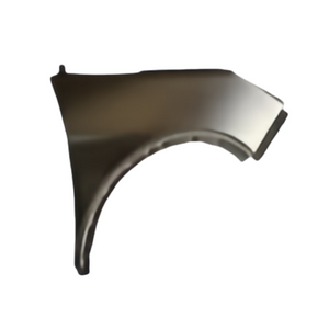 REPLACEMENT FRONT DOOR BAOJUN 730 2017 23948946P/23948947P