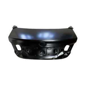 REPLACEMENT TRUNK LID GREAT WALL MOTOR C30